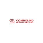 Compound Solutions coupons and promo codes