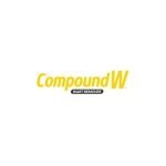 Compound W coupons and promo codes