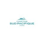 Comptoir Sud Pacifique coupons and promo codes