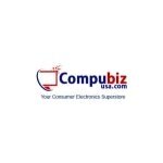 CompuBizUSA coupons and promo codes