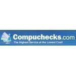 Compuchecks coupons and promo codes