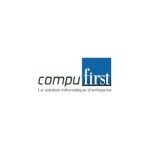 compufirst fr coupons and promo codes