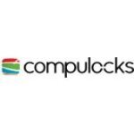 Compulocks coupons and promo codes