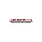 Computer Game City coupons and promo codes