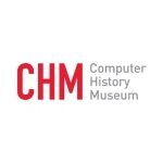 Computer History Museum coupons and promo codes