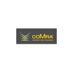coMra Therapy coupons and promo codes
