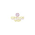 Comrade Shop coupons and promo codes