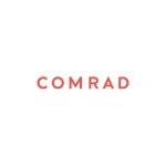 Comrad coupons and promo codes
