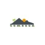 Comsoon coupons and promo codes