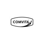 Comvita UK coupons and promo codes