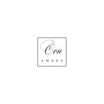Con Amore Roses coupons and promo codes