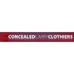 Concealedcarry.com coupons and promo codes