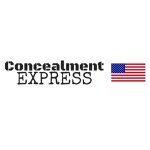 ConcealmentExpress coupons and promo codes