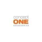 Concept One Accessories coupons and promo codes
