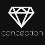 Conception Watches coupons and promo codes