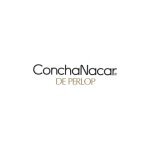 Concha Nacar de Perlop coupons and promo codes