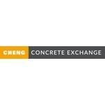 Cheng Concrete coupons and promo codes
