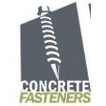 Concrete Fasteners coupons and promo codes