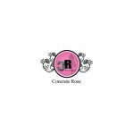 Concrete Rose Boutique coupons and promo codes