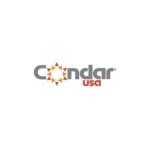 Condar coupons and promo codes
