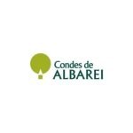 Condes de Albarei coupons and promo codes