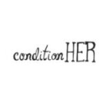 ConditionHER coupons and promo codes