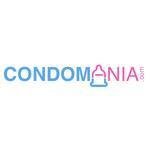 Condomania coupons and promo codes