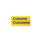 Condor Cleaning coupons and promo codes