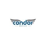 Condor Detroit coupons and promo codes