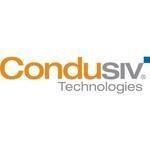 Condusiv coupons and promo codes
