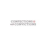 Confections with Convictions coupons and promo codes