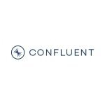 Confluent coupons and promo codes
