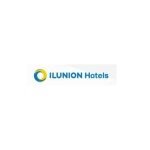 ConfortelHoteles coupons and promo codes