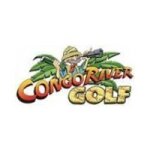 Congo River Golf coupons and promo codes