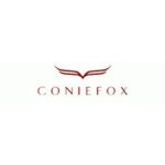 Coniefox coupons and promo codes