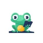 Conjuguemos coupons and promo codes