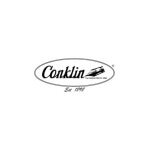 Conklin Pens coupons and promo codes