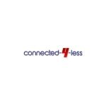 Connected-4-less coupons and promo codes