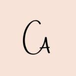 Connected Apparel coupons and promo codes