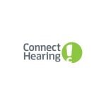 Connect Hearing coupons and promo codes