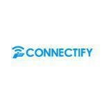 Connectify.me coupons and promo codes