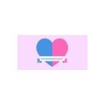 Connecting Singles coupons and promo codes