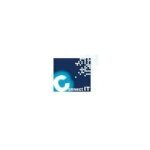 Connect It coupons and promo codes