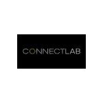 Connectlab coupons and promo codes