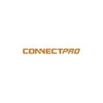 ConnectPro coupons and promo codes