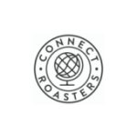 Connect Roasters coupons and promo codes
