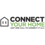 Connect Your Home coupons and promo codes