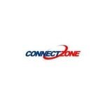 ConnectZone coupons and promo codes