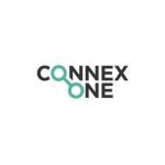 Connex One coupons and promo codes