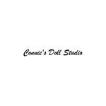 Connie's Doll Studio coupons and promo codes